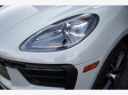 Thumbnail Photo 18 for 2022 Porsche Macan